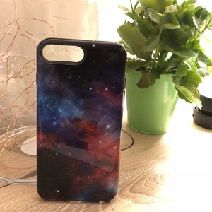 iPhone 6plus Speck Phone Case